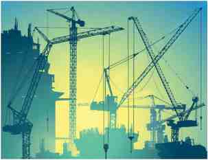 Безопасность строительства и качество возведения бетонных и железобетонных строительных конструкций. Устройство бетонных и железобетонных монолитных конструкций