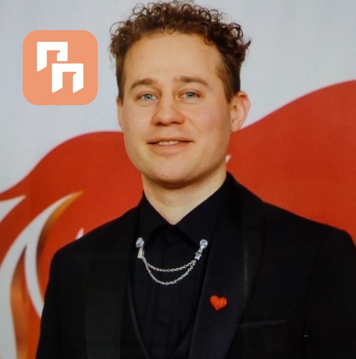 Медков Станислав Константинович